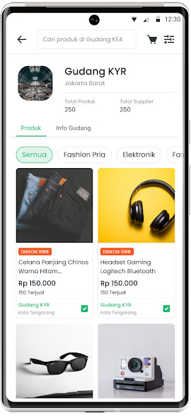 Run android online APK Crewdible Dropship from MyAndroid or emulate Crewdible Dropship using MyAndroid Run android online APK Crewdible Dropship from MyAndroid or emulate Crewdible Dropship using MyAndroid