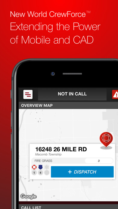 Run android online APK CrewForce from MyAndroid or emulate CrewForce using MyAndroid Run android online APK CrewForce from MyAndroid or emulate CrewForce using MyAndroid