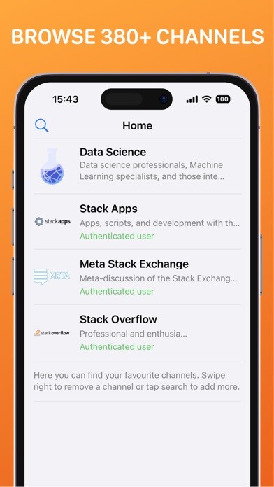 Emulate iPhone app Crew for Exchange using MyAndroid Emulate iPhone app Crew for Exchange using MyAndroid
