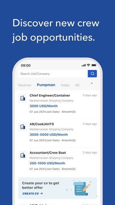 Emulate Android APK Crewing Online