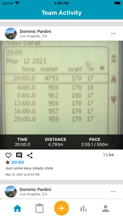 Emulate iPhone app CrewLAB using MyAndroid Emulate iPhone app CrewLAB using MyAndroid