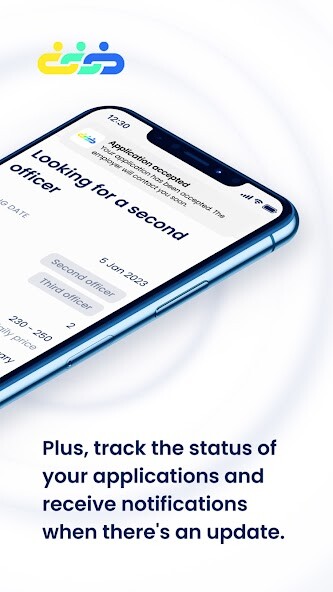Run android online APK Crewlinker - Jobs at Sea from MyAndroid or emulate Crewlinker - Jobs at Sea using MyAndroid Run android online APK Crewlinker - Jobs at Sea from MyAndroid or emulate Crewlinker - Jobs at Sea using MyAndroid