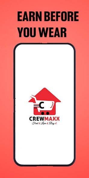 Run android online APK Crewmaxx from MyAndroid or emulate Crewmaxx using MyAndroid