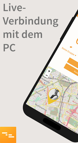 Run android online APK Crewmeister App from MyAndroid or emulate Crewmeister App using MyAndroid Run android online APK Crewmeister App from MyAndroid or emulate Crewmeister App using MyAndroid