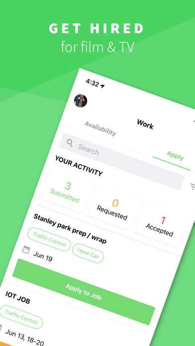 Run android online APK CrewPAX from MyAndroid or emulate CrewPAX using MyAndroid Run android online APK CrewPAX from MyAndroid or emulate CrewPAX using MyAndroid