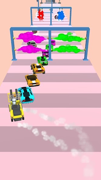 Run android online APK Crew Race from MyAndroid or emulate Crew Race using MyAndroid Run android online APK Crew Race from MyAndroid or emulate Crew Race using MyAndroid