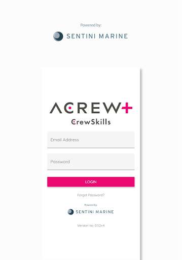 Run android online APK Crew Skills from MyAndroid or emulate Crew Skills using MyAndroid Run android online APK Crew Skills from MyAndroid or emulate Crew Skills using MyAndroid