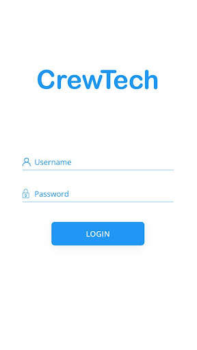 Run android online APK CrewTech from MyAndroid or emulate CrewTech using MyAndroid Run android online APK CrewTech from MyAndroid or emulate CrewTech using MyAndroid