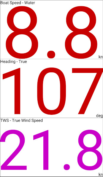 Run android online APK CrewView from MyAndroid or emulate CrewView using MyAndroid