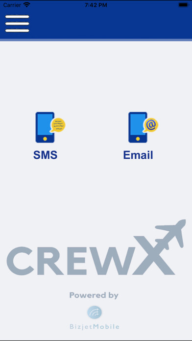 Run android online APK CrewX from MyAndroid or emulate CrewX using MyAndroid Run android online APK CrewX from MyAndroid or emulate CrewX using MyAndroid