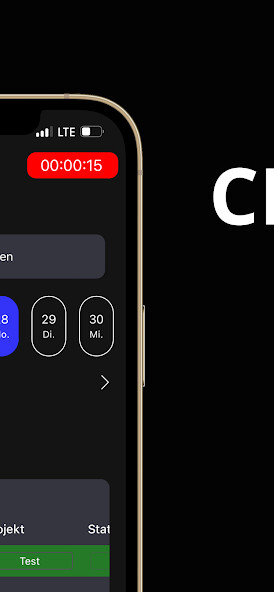 Run android online APK CREWZONE from MyAndroid or emulate CREWZONE using MyAndroid Run android online APK CREWZONE from MyAndroid or emulate CREWZONE using MyAndroid