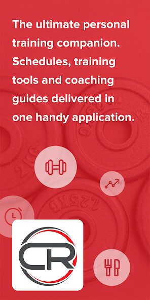 Run android online APK CR FITNESS from MyAndroid or emulate CR FITNESS using MyAndroid Run android online APK CR FITNESS from MyAndroid or emulate CR FITNESS using MyAndroid