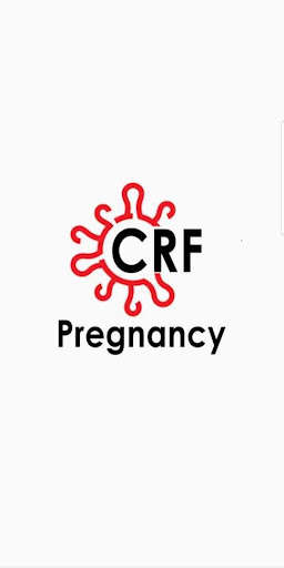 Run android online APK CRF Pregnancy from MyAndroid or emulate CRF Pregnancy using MyAndroid Run android online APK CRF Pregnancy from MyAndroid or emulate CRF Pregnancy using MyAndroid