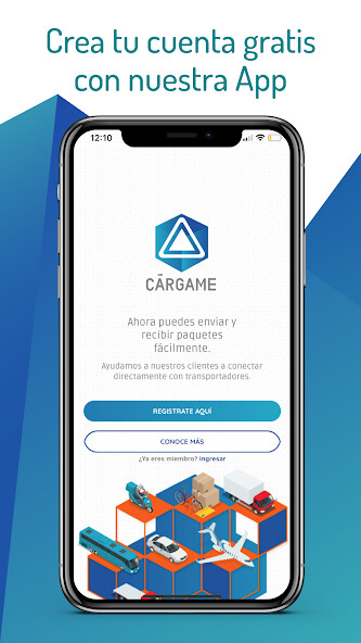Run android online APK Cárgame from MyAndroid or emulate Cárgame using MyAndroid Run android online APK Cárgame from MyAndroid or emulate Cárgame using MyAndroid