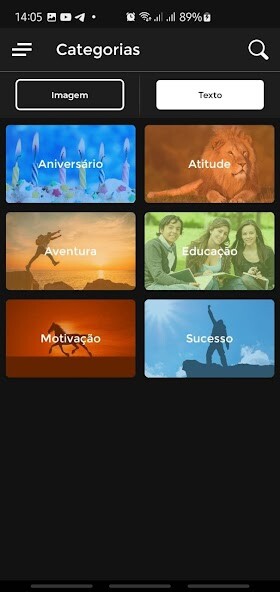 Run android online APK Criador de Frases from MyAndroid or emulate Criador de Frases using MyAndroid Run android online APK Criador de Frases from MyAndroid or emulate Criador de Frases using MyAndroid