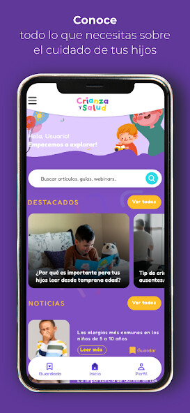 Run android online APK Crianza y Salud from MyAndroid or emulate Crianza y Salud using MyAndroid Run android online APK Crianza y Salud from MyAndroid or emulate Crianza y Salud using MyAndroid