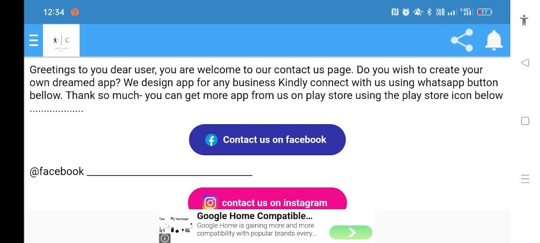 Run android online APK Cric2022 from MyAndroid or emulate Cric2022 using MyAndroid Run android online APK Cric2022 from MyAndroid or emulate Cric2022 using MyAndroid