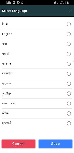 Run android online APK Cricadda - liveline from MyAndroid or emulate Cricadda - liveline using MyAndroid Run android online APK Cricadda - liveline from MyAndroid or emulate Cricadda - liveline using MyAndroid
