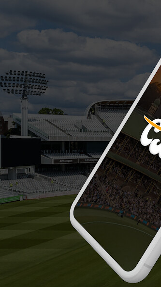 Run android online APK CricBuzz Jump from MyAndroid or emulate CricBuzz Jump using MyAndroid Run android online APK CricBuzz Jump from MyAndroid or emulate CricBuzz Jump using MyAndroid