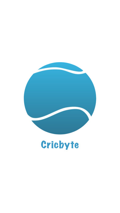 Emulate iPhone app Cricbyte using MyAndroid Emulate iPhone app Cricbyte using MyAndroid