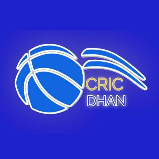 Run android online APK CricDhan - Fantasy Cricket Team for Dream11 from MyAndroid or emulate CricDhan - Fantasy Cricket Team for Dream11 using MyAndroid