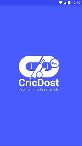 Run android online APK CricDost Pro from MyAndroid or emulate CricDost Pro using MyAndroid Run android online APK CricDost Pro from MyAndroid or emulate CricDost Pro using MyAndroid
