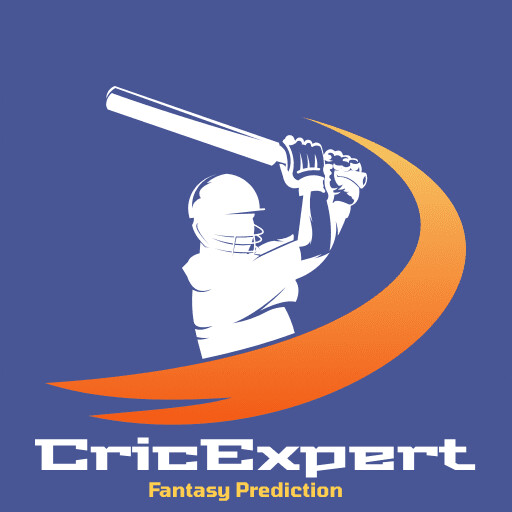 Run android online APK CricExpert - IPL 22 Dream Team from MyAndroid or emulate CricExpert - IPL 22 Dream Team using MyAndroid Run android online APK CricExpert - IPL 22 Dream Team from MyAndroid or emulate CricExpert - IPL 22 Dream Team using MyAndroid