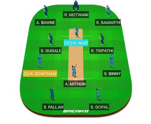 Emulate Android APK Cric Informer(Dream11,Myteam11 tips IPL NEWS ) Emulate Android APK Cric Informer(Dream11,Myteam11 tips IPL NEWS )