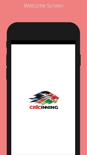 Run android online APK Cricinning from MyAndroid or emulate Cricinning using MyAndroid