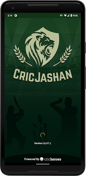 Run android online APK CricJashan from MyAndroid or emulate CricJashan using MyAndroid Run android online APK CricJashan from MyAndroid or emulate CricJashan using MyAndroid