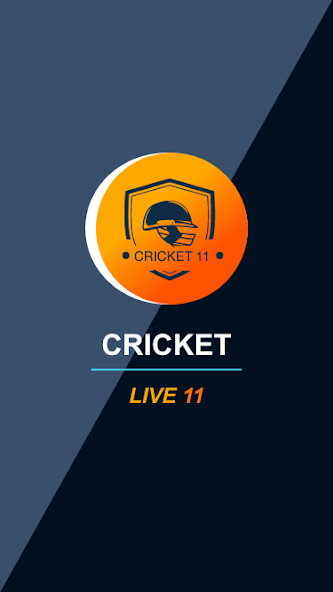 Run android online APK Cricket 11 Live from MyAndroid or emulate Cricket 11 Live using MyAndroid Run android online APK Cricket 11 Live from MyAndroid or emulate Cricket 11 Live using MyAndroid