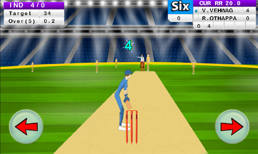 Run android online APK Cricket 2019 Championship from MyAndroid or emulate Cricket 2019 Championship using MyAndroid Run android online APK Cricket 2019 Championship from MyAndroid or emulate Cricket 2019 Championship using MyAndroid