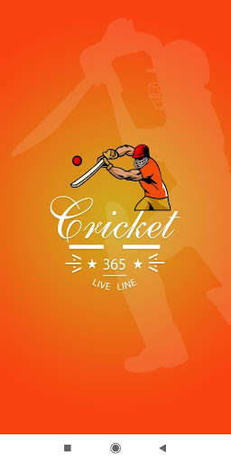 Run android online APK Cricket 365 - Cricket Live Line from MyAndroid or emulate Cricket 365 - Cricket Live Line using MyAndroid Run android online APK Cricket 365 - Cricket Live Line from MyAndroid or emulate Cricket 365 - Cricket Live Line using MyAndroid