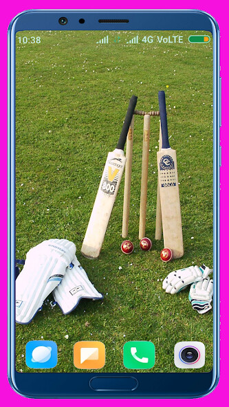 Run android online APK Cricket Bat HD Wallpaper from MyAndroid or emulate Cricket Bat HD Wallpaper using MyAndroid Run android online APK Cricket Bat HD Wallpaper from MyAndroid or emulate Cricket Bat HD Wallpaper using MyAndroid