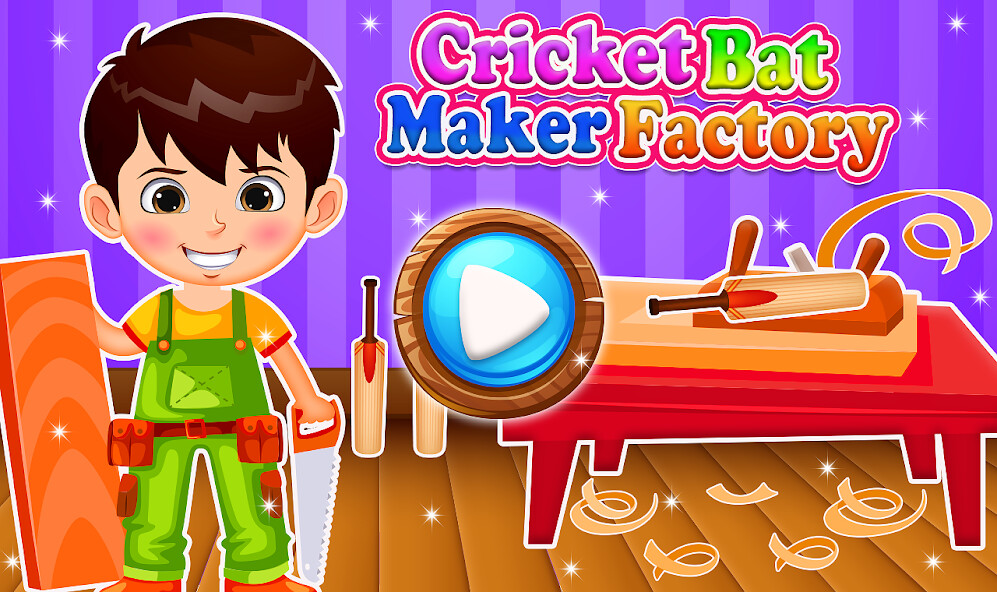 Run android online APK Cricket Bat Maker Factory from MyAndroid or emulate Cricket Bat Maker Factory using MyAndroid Run android online APK Cricket Bat Maker Factory from MyAndroid or emulate Cricket Bat Maker Factory using MyAndroid