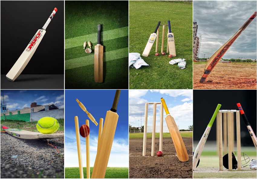 Run android online APK Cricket Bat Wallpaper from MyAndroid or emulate Cricket Bat Wallpaper using MyAndroid Run android online APK Cricket Bat Wallpaper from MyAndroid or emulate Cricket Bat Wallpaper using MyAndroid