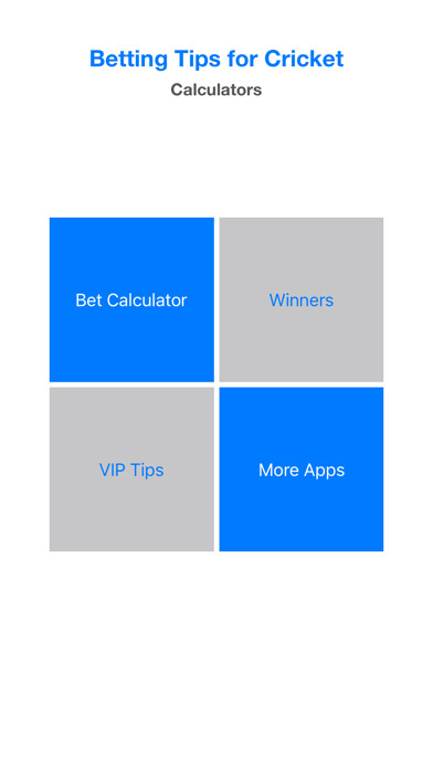 Run android online APK Cricket Betting Tips & Predict from MyAndroid or emulate Cricket Betting Tips & Predict using MyAndroid Run android online APK Cricket Betting Tips & Predict from MyAndroid or emulate Cricket Betting Tips & Predict using MyAndroid