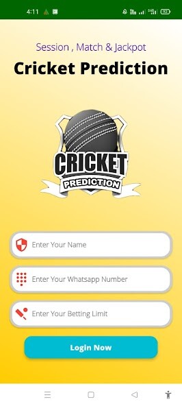 Run android online APK Cricket betting tips from MyAndroid or emulate Cricket betting tips using MyAndroid Run android online APK Cricket betting tips from MyAndroid or emulate Cricket betting tips using MyAndroid