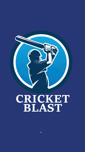Run android online APK Cricket Blast from MyAndroid or emulate Cricket Blast using MyAndroid