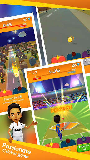 Run android online APK Cricket Boy from MyAndroid or emulate Cricket Boy using MyAndroid Run android online APK Cricket Boy from MyAndroid or emulate Cricket Boy using MyAndroid