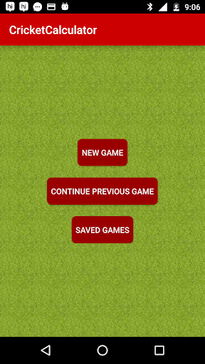 Run android online APK Cricket Calculator from MyAndroid or emulate Cricket Calculator using MyAndroid Run android online APK Cricket Calculator from MyAndroid or emulate Cricket Calculator using MyAndroid
