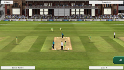 Run android online APK Cricket Captain 2021 from MyAndroid or emulate Cricket Captain 2021 using MyAndroid Run android online APK Cricket Captain 2021 from MyAndroid or emulate Cricket Captain 2021 using MyAndroid