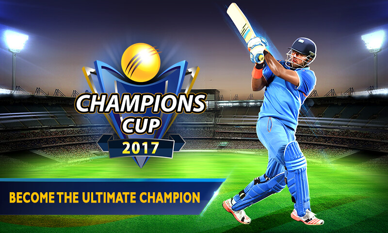 Run android online APK Cricket Champions Cup 2017 from MyAndroid or emulate Cricket Champions Cup 2017 using MyAndroid Run android online APK Cricket Champions Cup 2017 from MyAndroid or emulate Cricket Champions Cup 2017 using MyAndroid