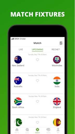 Run android online APK Cricket Champ from MyAndroid or emulate Cricket Champ using MyAndroid