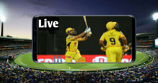 Run android online APK Cricket Club - Star Sports Live Match & Score from MyAndroid or emulate Cricket Club - Star Sports Live Match & Score using MyAndroid Run android online APK Cricket Club - Star Sports Live Match & Score from MyAndroid or emulate Cricket Club - Star Sports Live Match & Score using MyAndroid