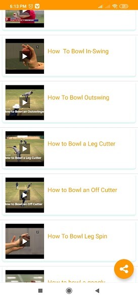 Run android online APK Cricket Coaching from MyAndroid or emulate Cricket Coaching using MyAndroid Run android online APK Cricket Coaching from MyAndroid or emulate Cricket Coaching using MyAndroid