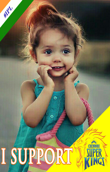 Run android online APK Cricket DP-Profile Maker 2021 from MyAndroid or emulate Cricket DP-Profile Maker 2021 using MyAndroid Run android online APK Cricket DP-Profile Maker 2021 from MyAndroid or emulate Cricket DP-Profile Maker 2021 using MyAndroid