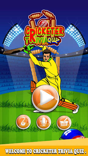 Run android online APK Cricketer Trivia Quiz from MyAndroid or emulate Cricketer Trivia Quiz using MyAndroid Run android online APK Cricketer Trivia Quiz from MyAndroid or emulate Cricketer Trivia Quiz using MyAndroid