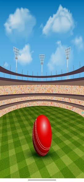 Run android online APK Cricket Expert from MyAndroid or emulate Cricket Expert using MyAndroid Run android online APK Cricket Expert from MyAndroid or emulate Cricket Expert using MyAndroid
