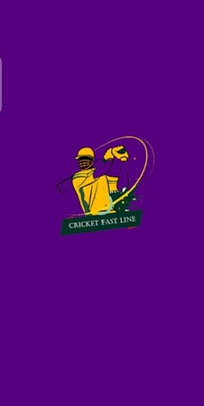 Run android online APK Cricket Fast Line from MyAndroid or emulate Cricket Fast Line using MyAndroid Run android online APK Cricket Fast Line from MyAndroid or emulate Cricket Fast Line using MyAndroid